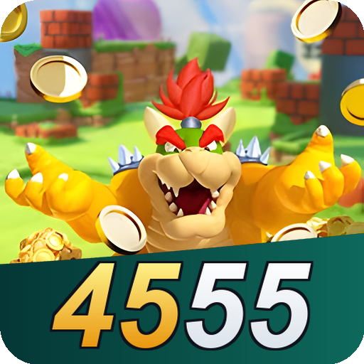 Fortune Dragon Slot - RTP 96.5%