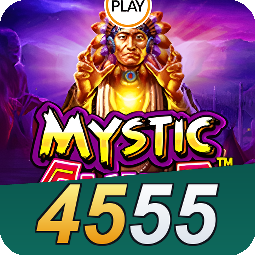 Gates of Olympus Slot - RTP 96.5%