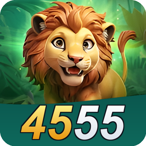 Fortune Tiger Slot - RTP 96.8%