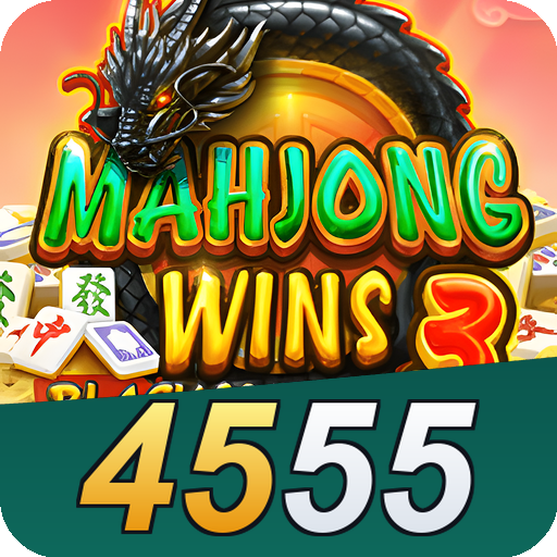 Mahjong Ways Slot - RTP 96.9%
